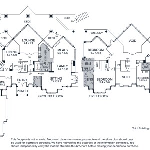 449005_636_Nepean_Highway_L_FP_hires_floorplan