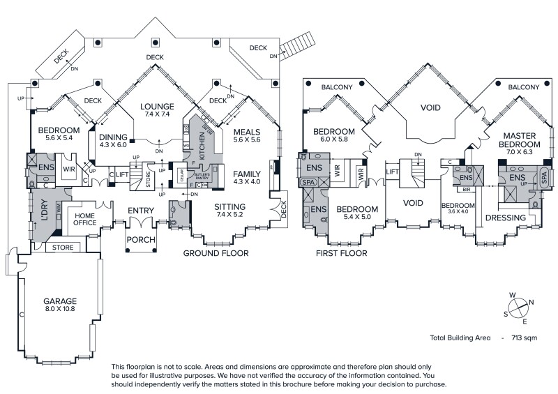 449005_636_Nepean_Highway_L_FP_hires_floorplan