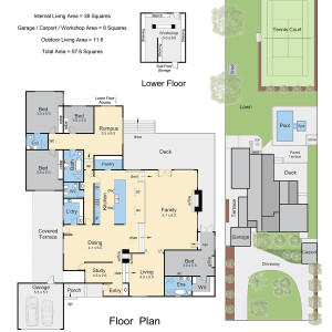 7Allambi-Floorplan2-internet