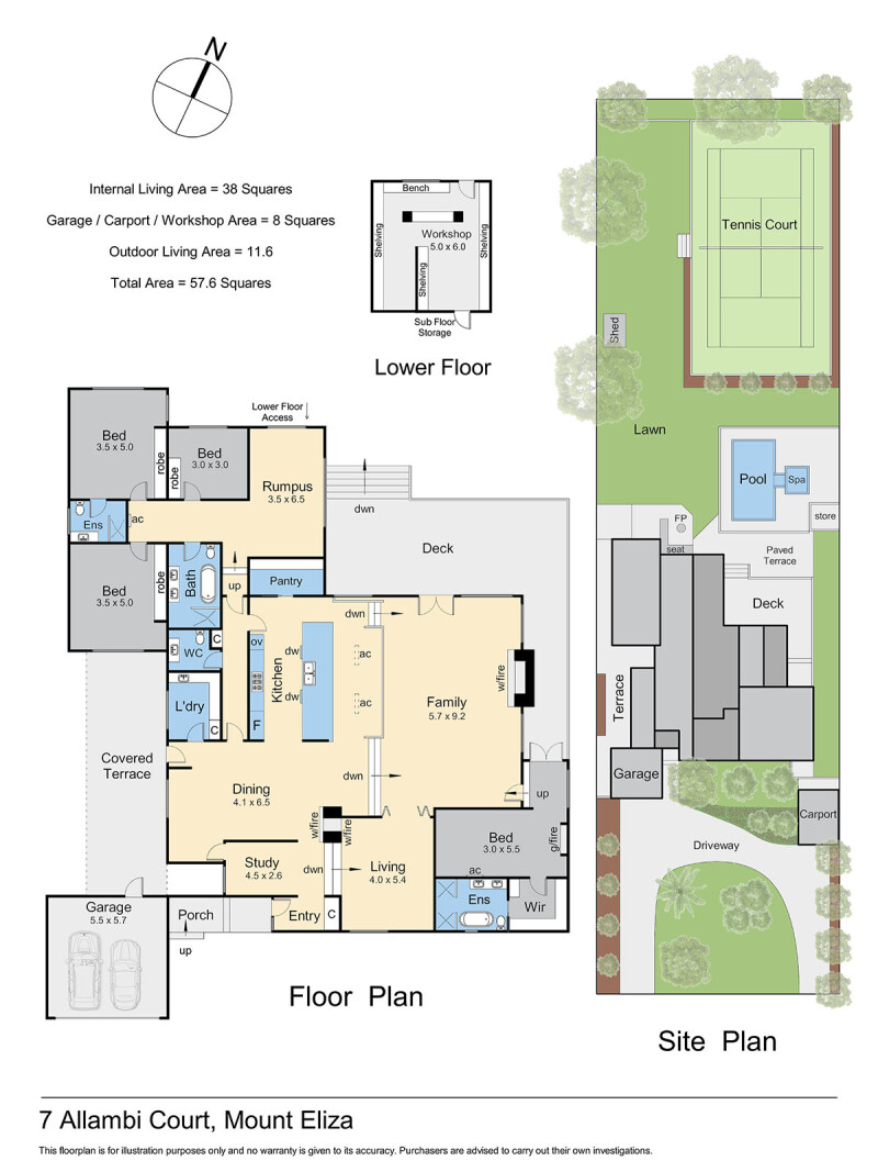 7Allambi-Floorplan2-internet