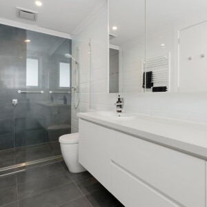 Ensuite 1