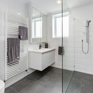 Ensuite 2