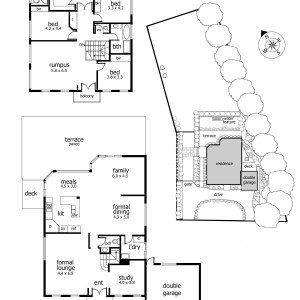 13Eliza-floorplan