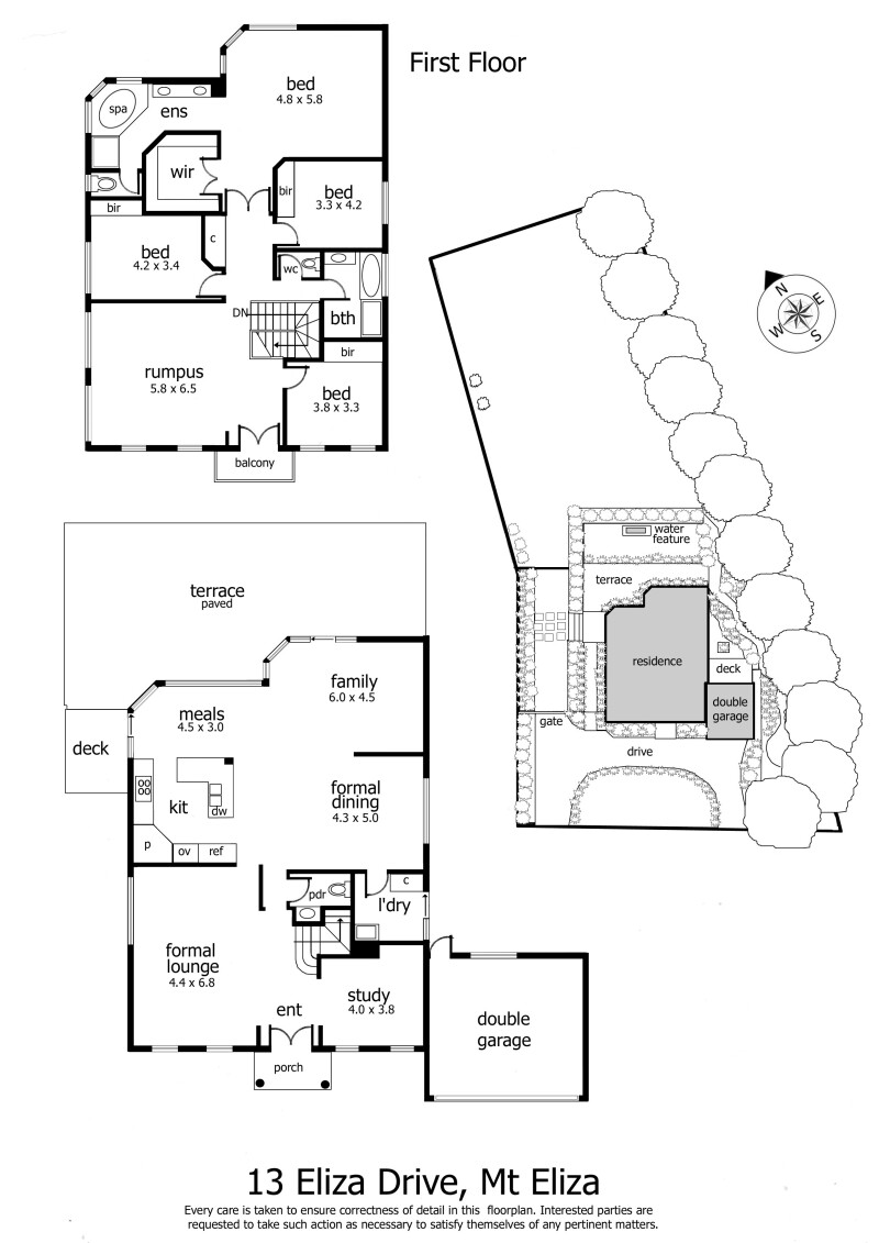 13Eliza-floorplan