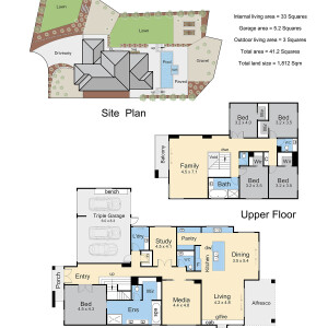 2aWaterview-Floorplan-internet