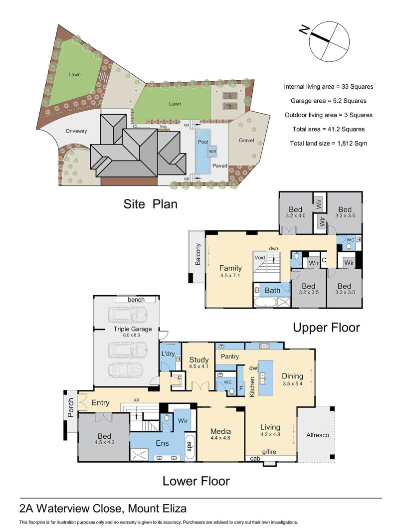 2aWaterview-Floorplan-internet