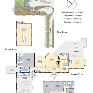 37TheRidge-Floorplan-internet[1]