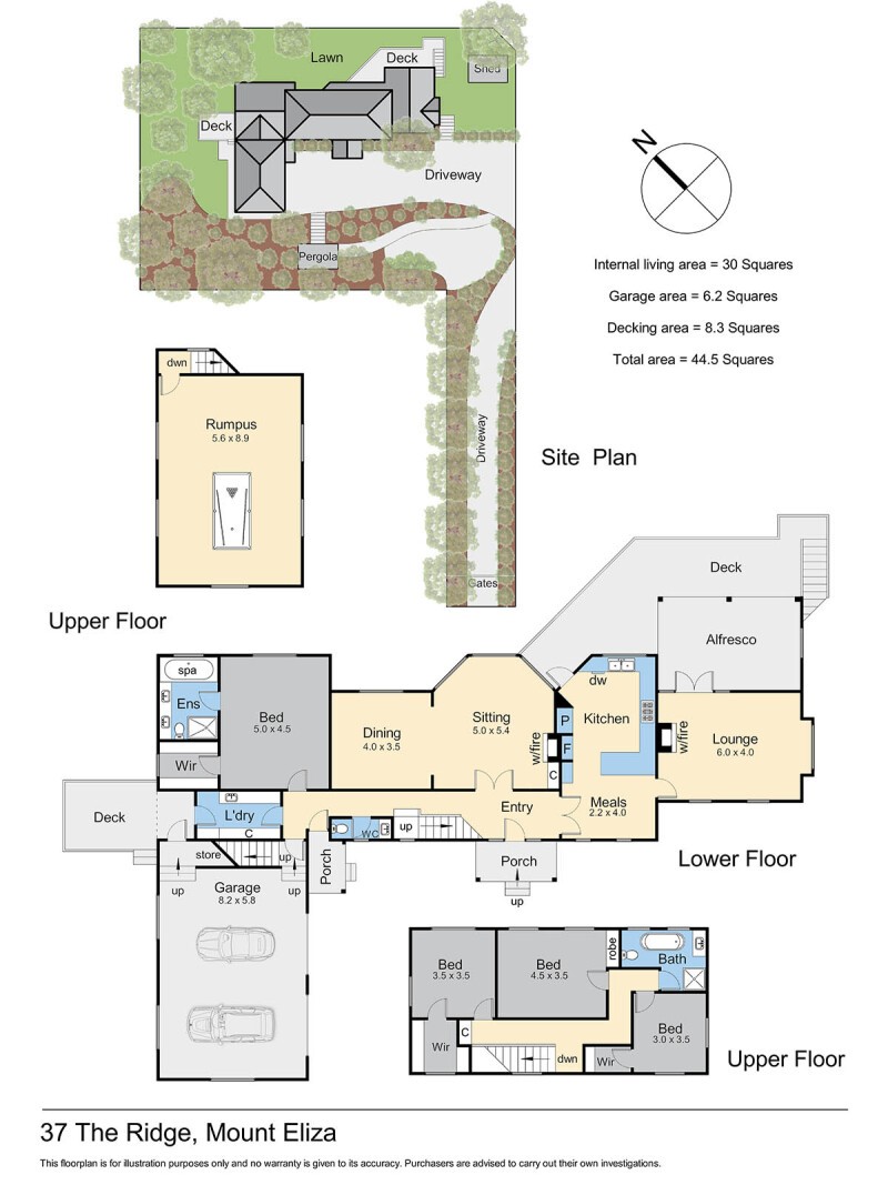 37TheRidge-Floorplan-internet[1]