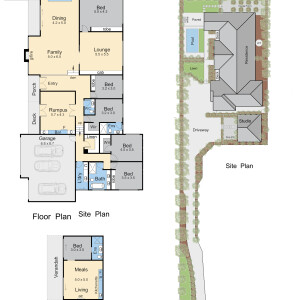 64aOldMornington-FloorplanV3