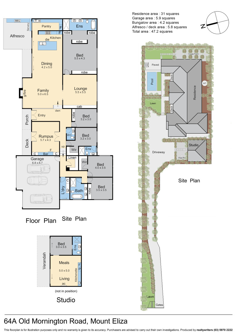 64aOldMornington-FloorplanV3