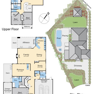 9Waterview-Floorplan