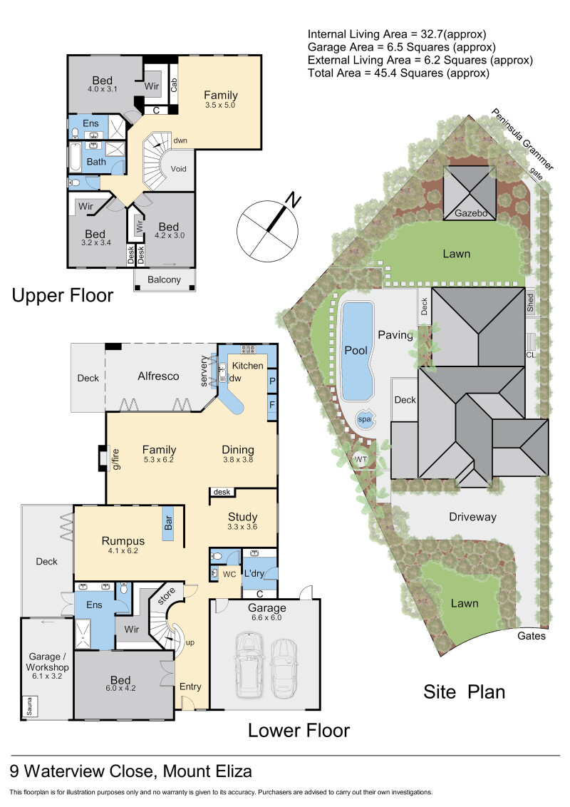 9Waterview-Floorplan