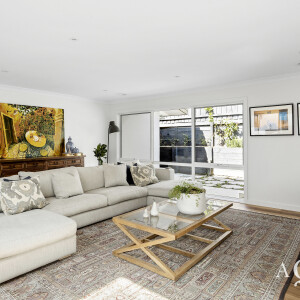 13_Daveys_Bay_Rd_015