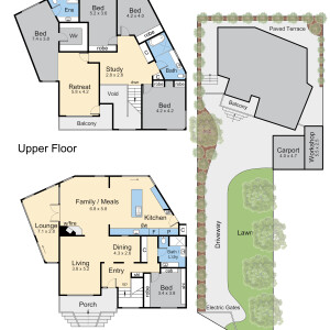 15Volitans-Floorplan