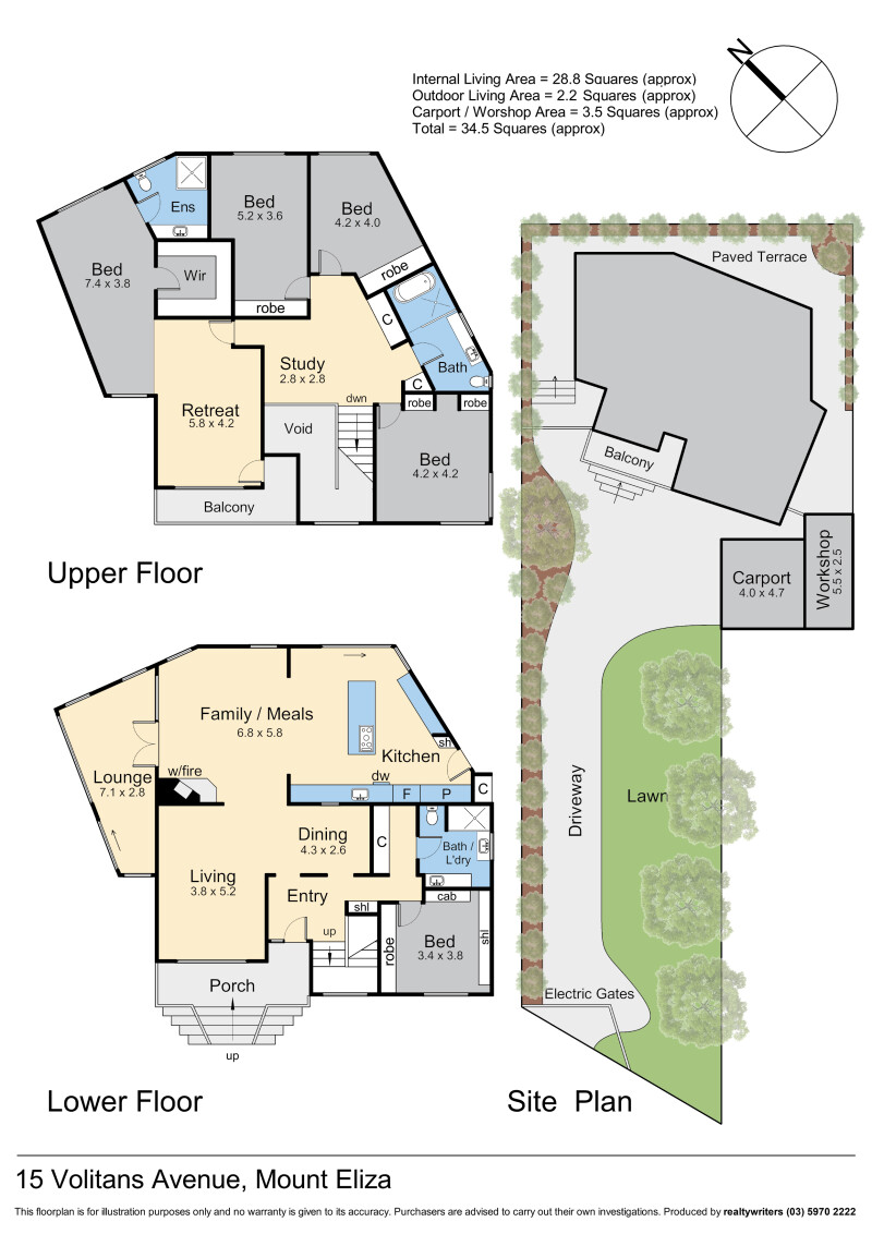 15Volitans-Floorplan