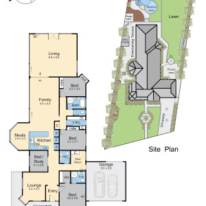 36Koornalla-FloorplanV2