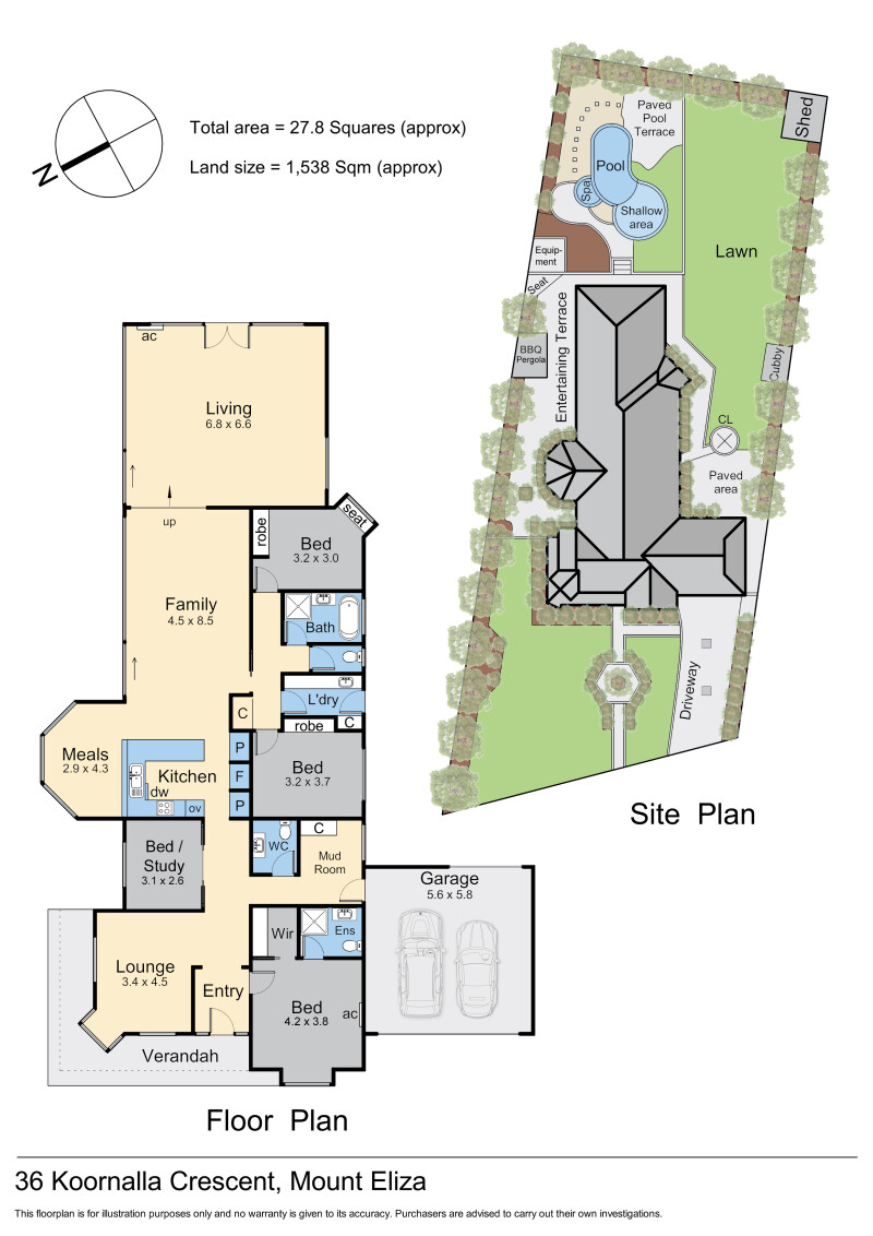 36Koornalla-FloorplanV2