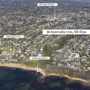 36Koornalla-aerial1-crop+boundary+address+POIs-internet[2]