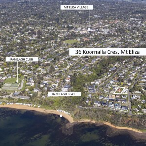 36Koornalla-aerial1-crop+boundary+address+POIs-internet[2]