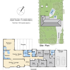 37Walkers-Floorplan[1]