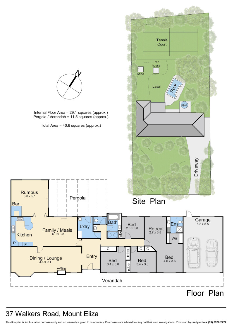 37Walkers-Floorplan[1]