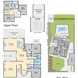 8GlenShian-FloorplanV2