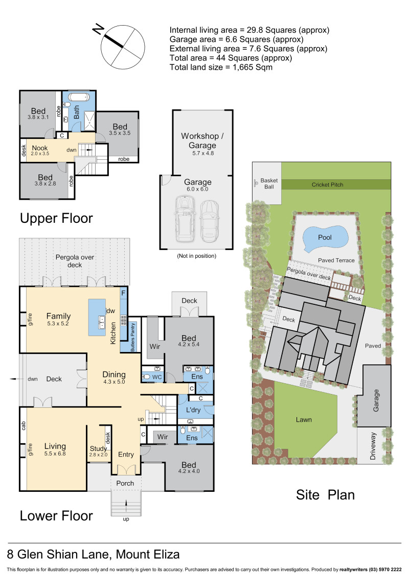 8GlenShian-FloorplanV2