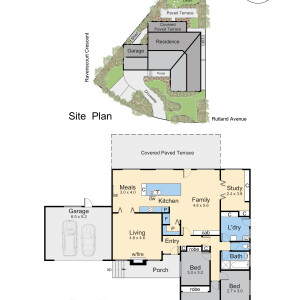 2Ravenscourt-Floorplan