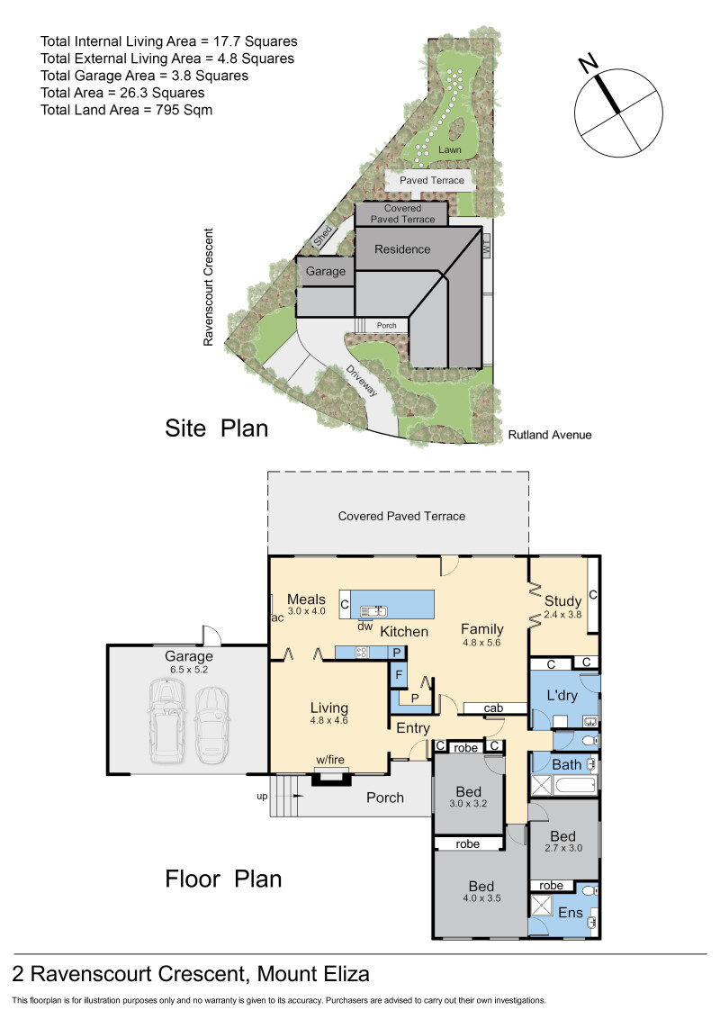 2Ravenscourt-Floorplan