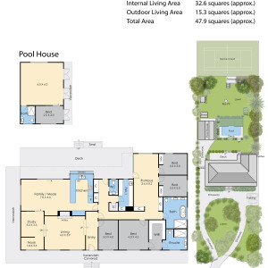 33Lowe-FloorplanV2