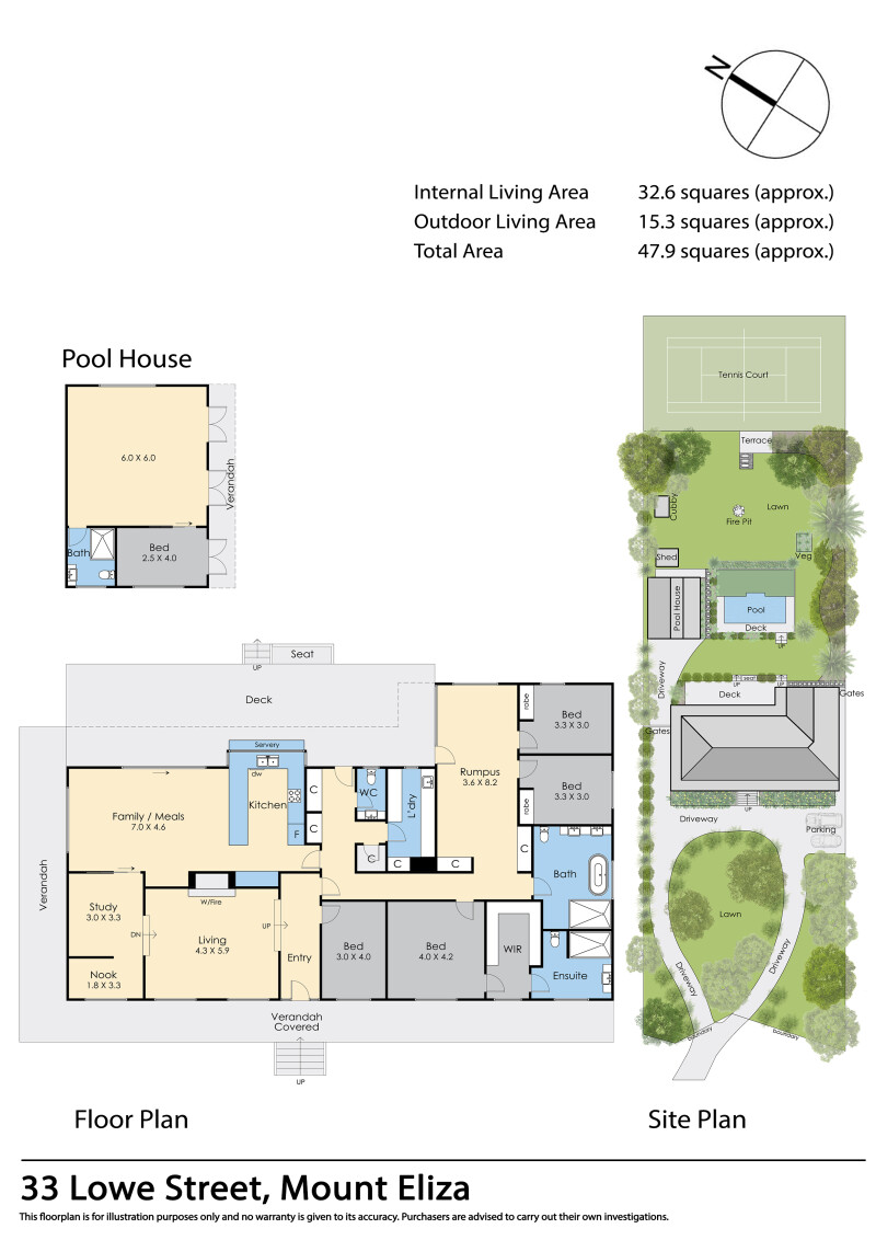 33Lowe-FloorplanV2