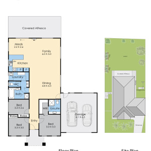 35Hamilton-Floorplan