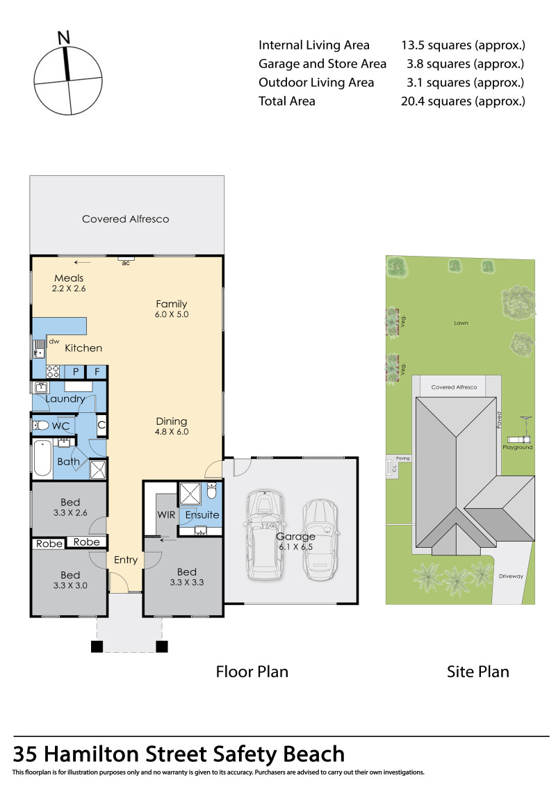 35Hamilton-Floorplan