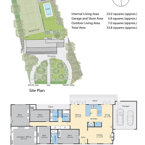 67Mather-FloorplanV2-internet