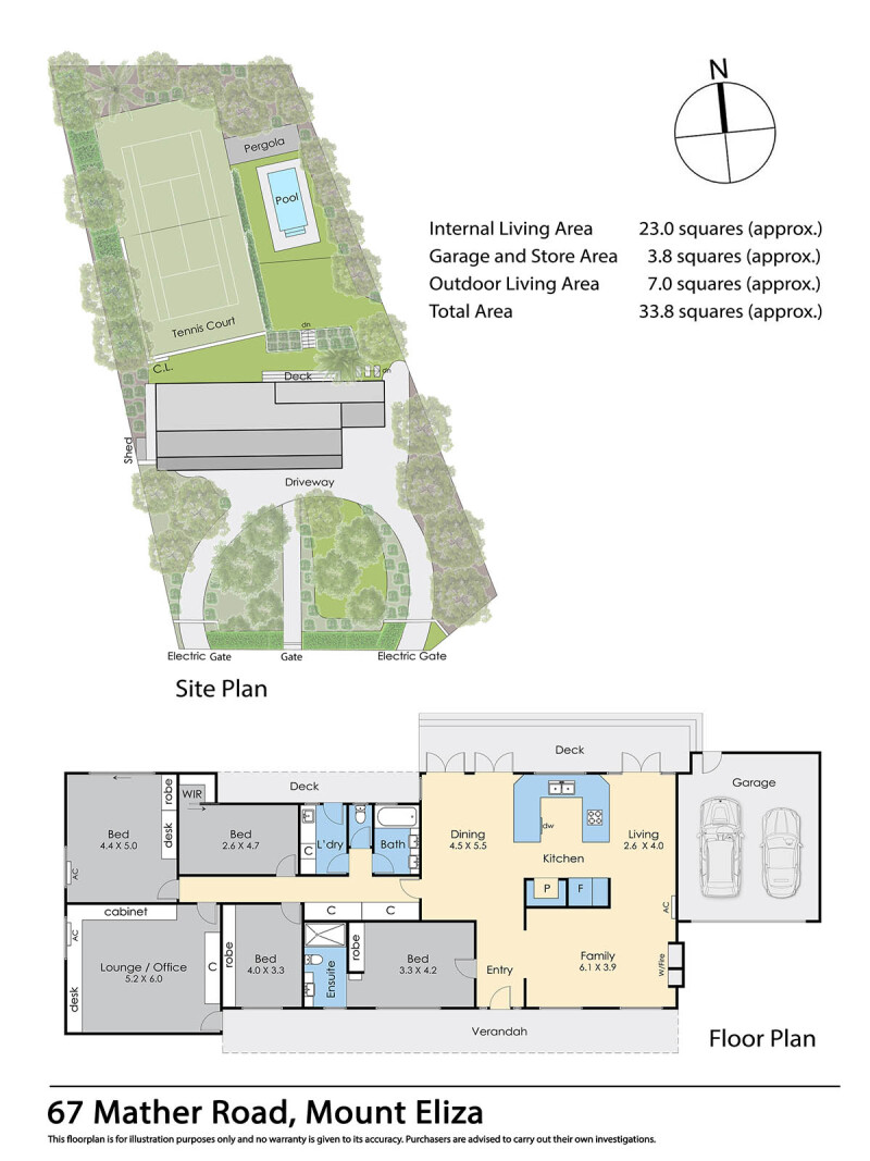 67Mather-FloorplanV2-internet