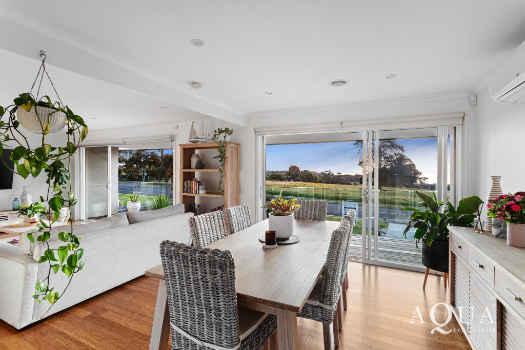 93 Kunyung Road, Mount Eliza Aqua Real Estate