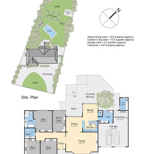 10Bareena-Floorplan-V2-internet