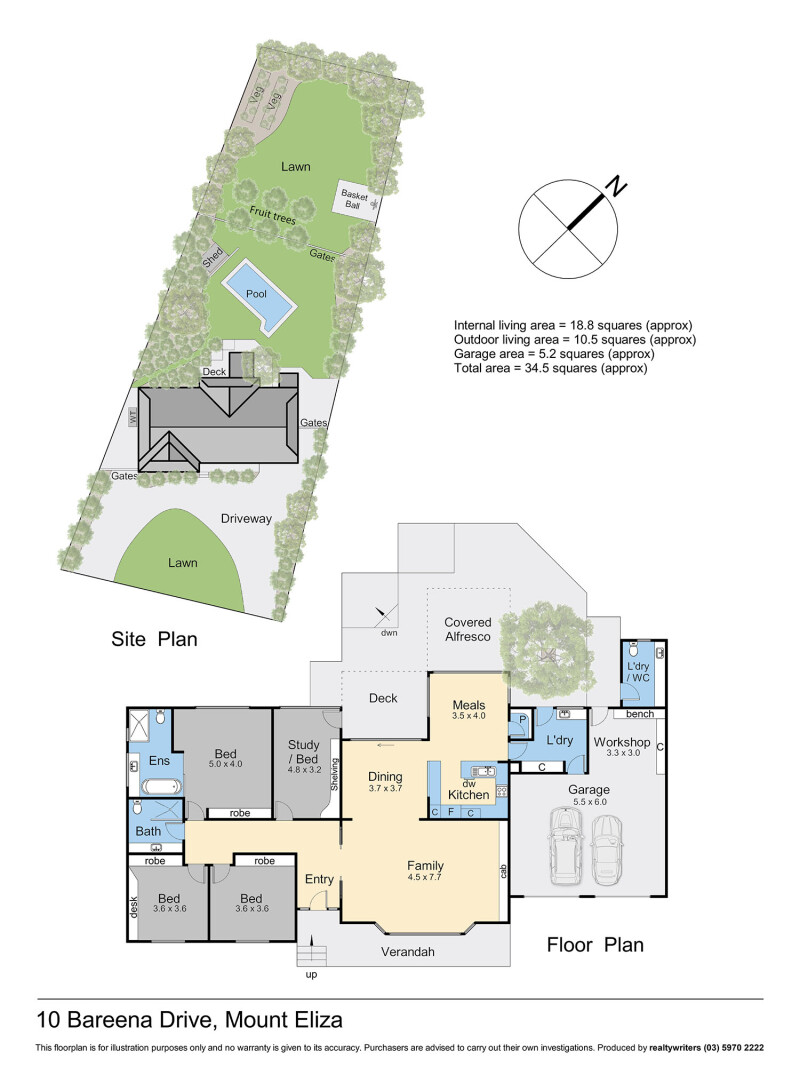 10Bareena-Floorplan-V2-internet