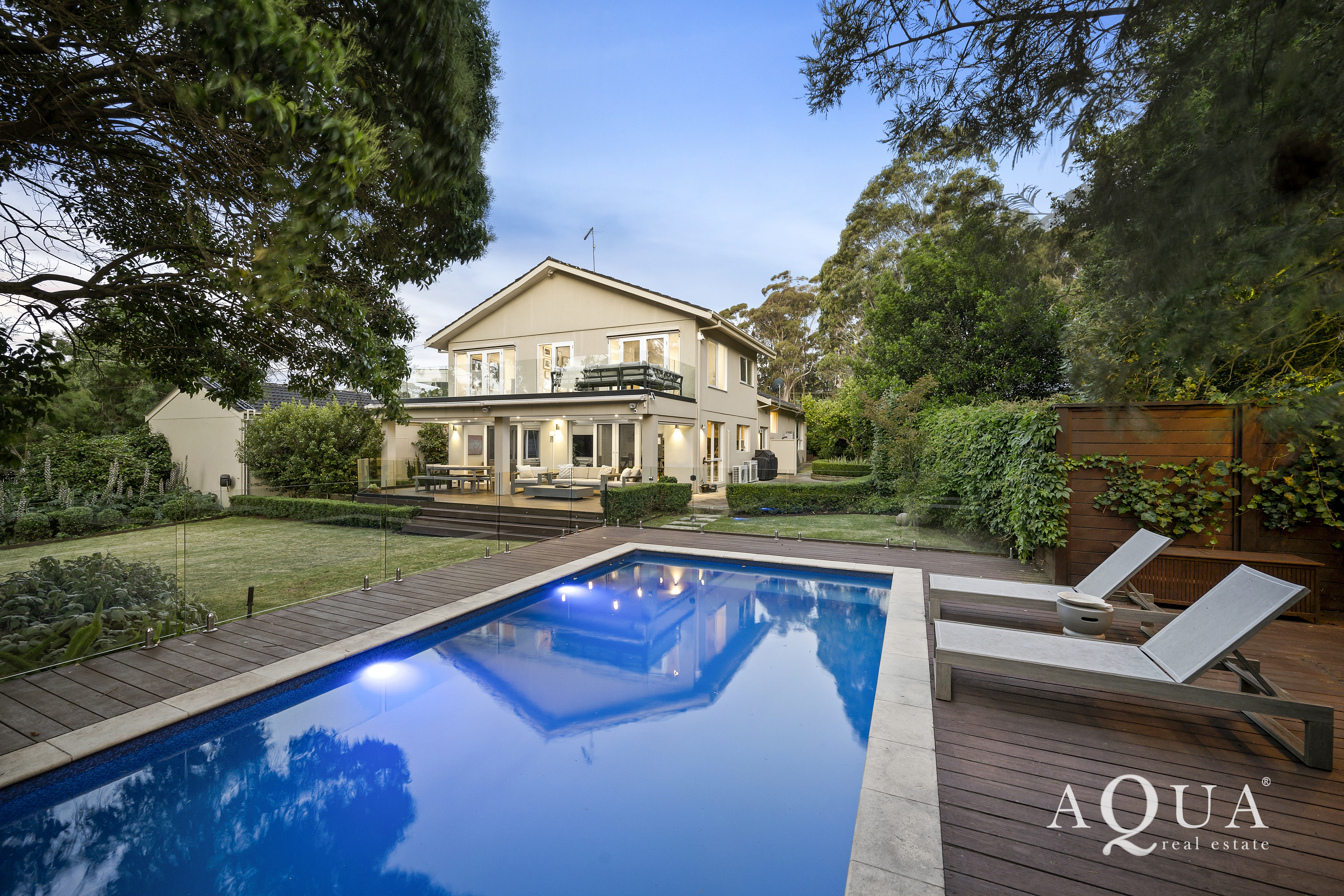 2 Penny Lane, Mount Eliza