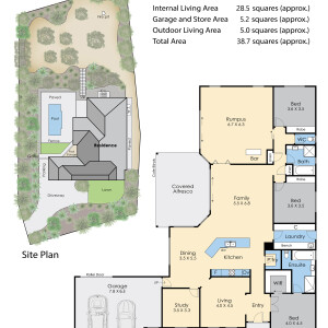 3Ballintyne-FloorplanV2