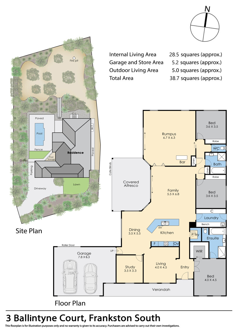 3Ballintyne-FloorplanV2