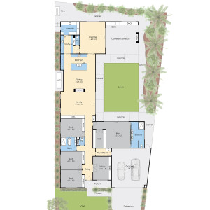 50Roborough-Floorplan[2]