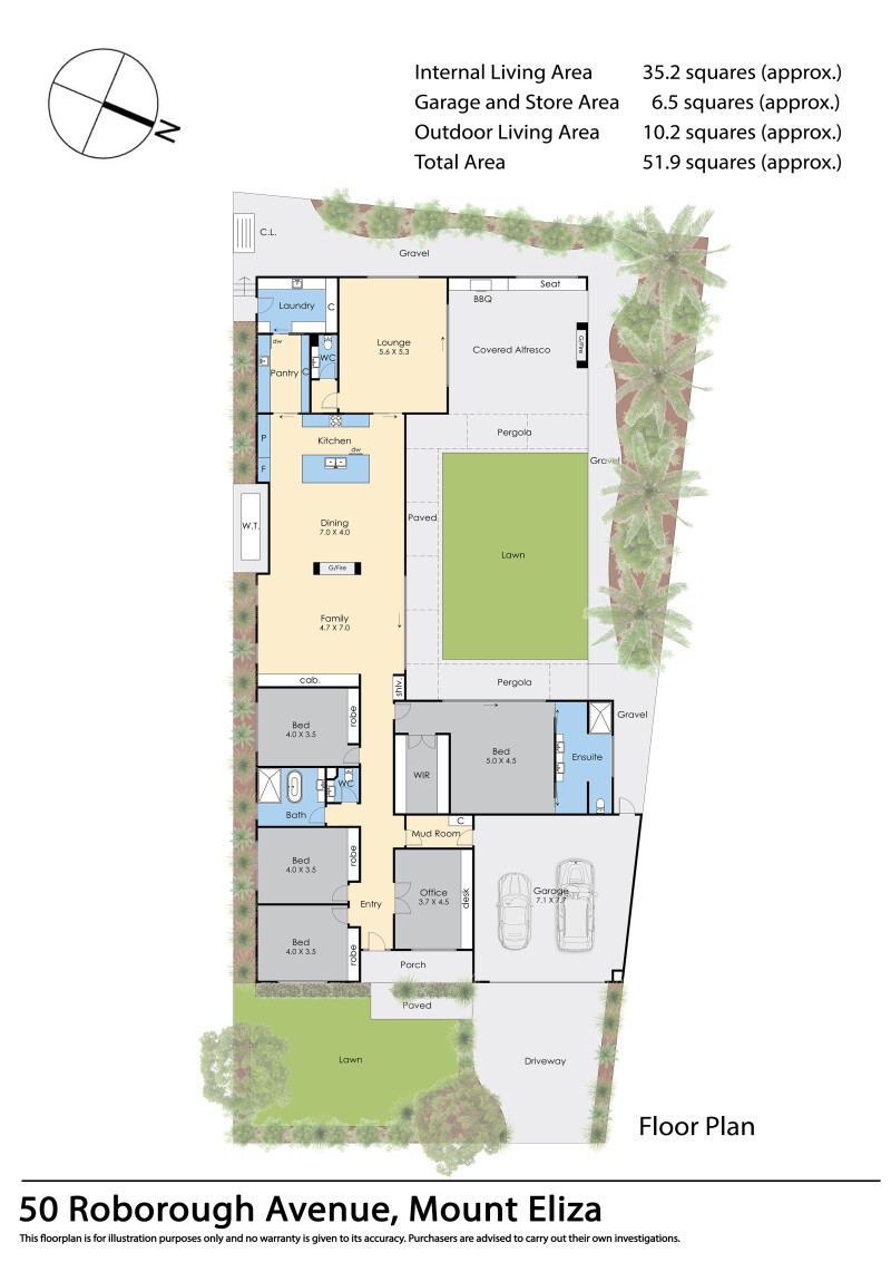 50Roborough-Floorplan[2]