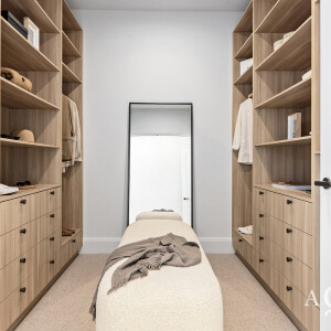 50_Roborough_Ave_027_V2