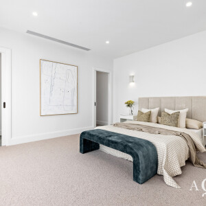 50_Roborough_Ave_033_V2