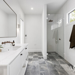 50_Roborough_Ave_042_V3