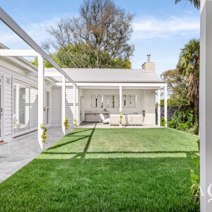 50_Roborough_Ave_044