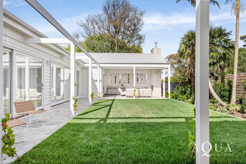 50_Roborough_Ave_044