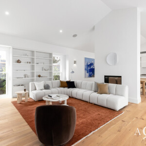 50_Roborough_Ave_054