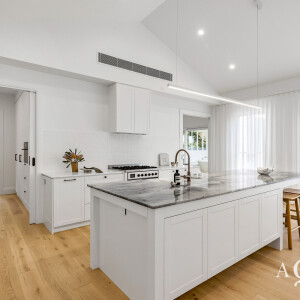 50_Roborough_Ave_084